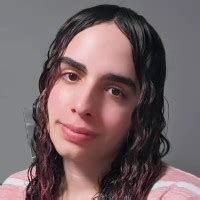 Claire Tabari .